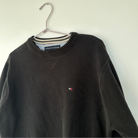 ♥️ SOLD ♥️ - Picture 3 of 6